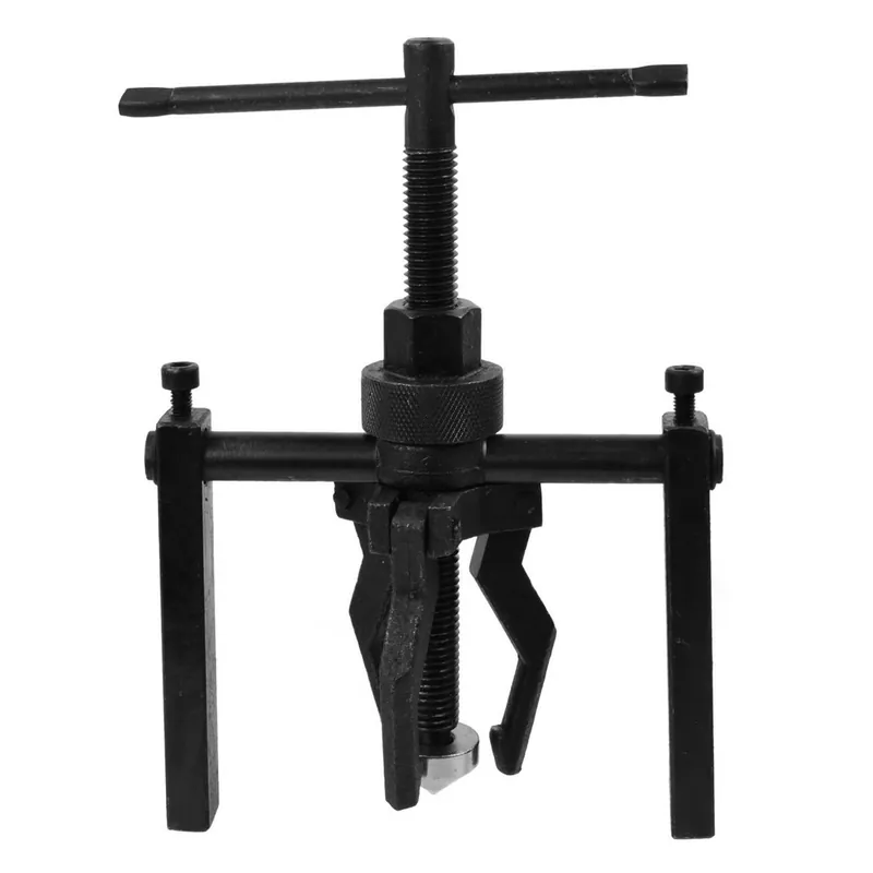 Compra Oggi Stesso Estrattore per cuscinetti esterni a tre denti 1/2" ~ 1-1/2" (12 - 38 mm)