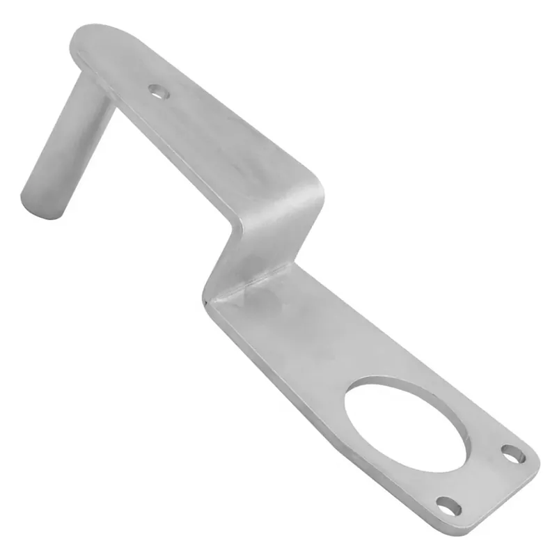 Must-Have Attrezzi per bloccaggio albero - BMW, Mini - 1.6, 2.0, 3.0 - N47, N57