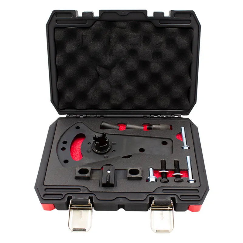 Prezzo Conveniente Kit messa in fase - Ford - 1.1, 1.5 Ecoboost, Duratec