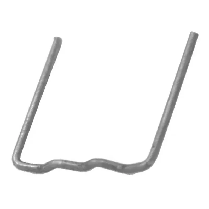 Promozione Clip per saldare plastica 600 pezzi 0,6mm