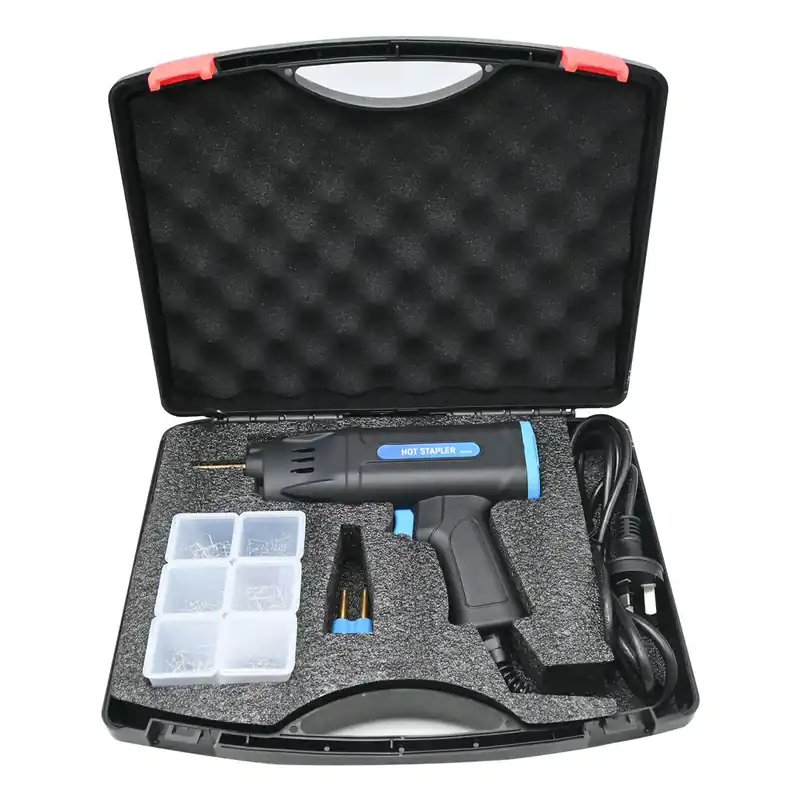 Offerta Del Giorno Saldatore per plastica 75W