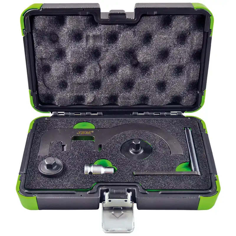 Kit messa in fase - BMW, Mini - 1.6, 2.0, 3.0 - N47, N47S, N57 Subito Disponibile