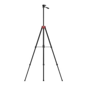 Treppiede per laser 1,8 m Milwaukee TRP180 Non Perdere