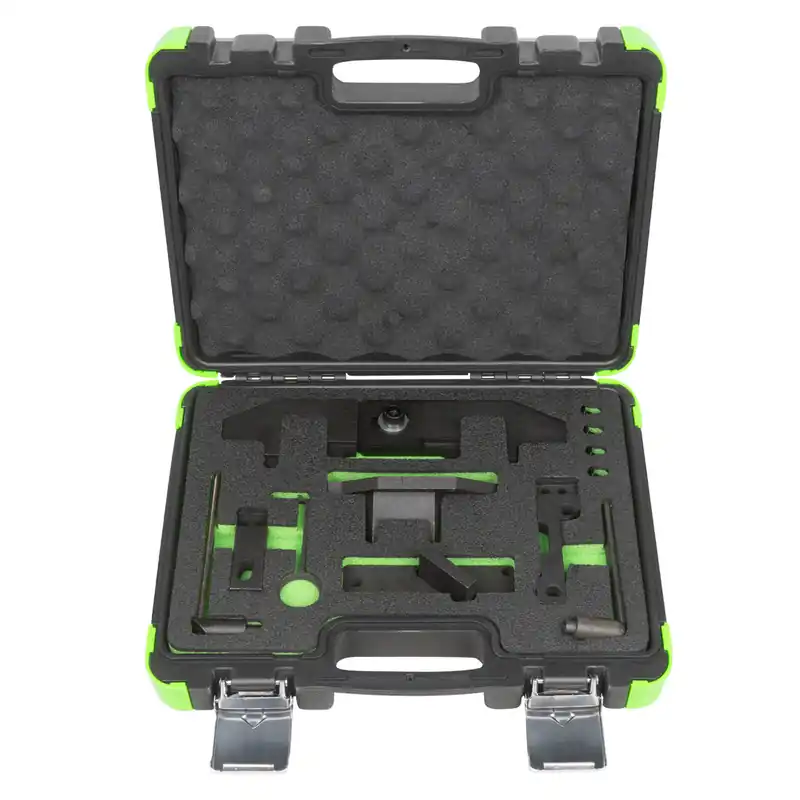 Offerta Lampo Kit messa in fase - Citroen, Opel, Peugeot, Toyota - 1.0, 1.2 - THP, VTI, GDI, Puretech