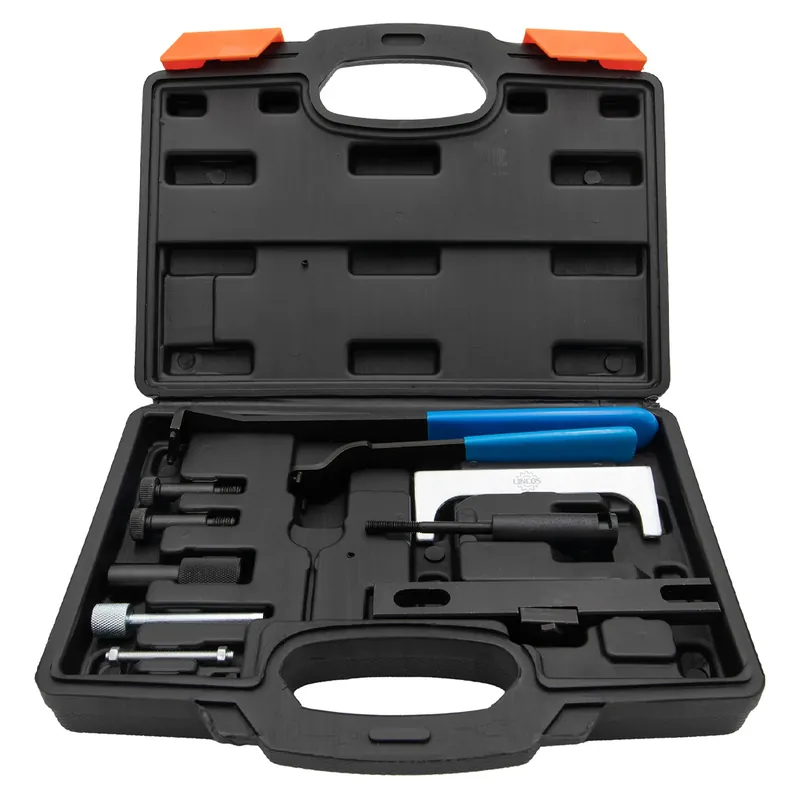 Offerta Kit messa in fase - Audi, Ford, Seat, Skoda, VW- 1.6, 1.8, 1.8T, 2.0