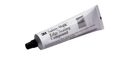 Sigillante per nastro antiscivolo 3M™ Safety-Walk™ Sigillante Trasparente 147ml Soddisfatti O Rimborsati
