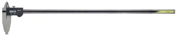 Mitutoyo Calibro digitale digimatic ABS 0-1000mm 551-207-10 Offerta Speciale