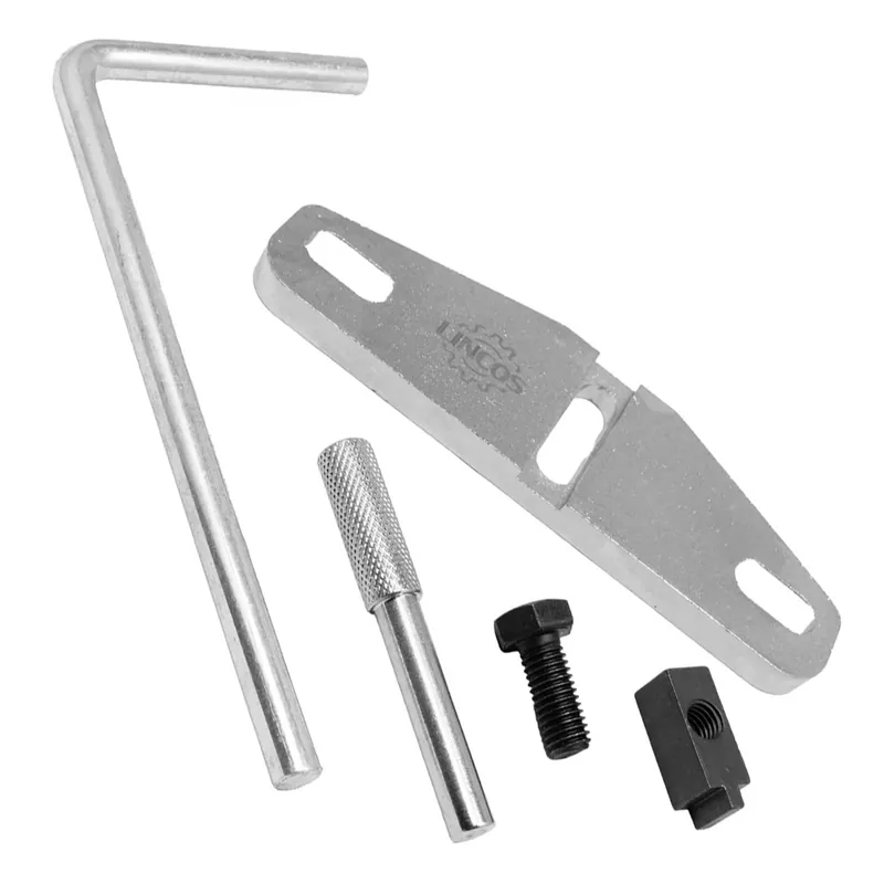 Kit messa in fase - Ford, Peugeot, Citroen, Jaguar, Land Rover, Volvo - 2.0, 2.2, HDi, TDCi Direttamente Dal Produttore
