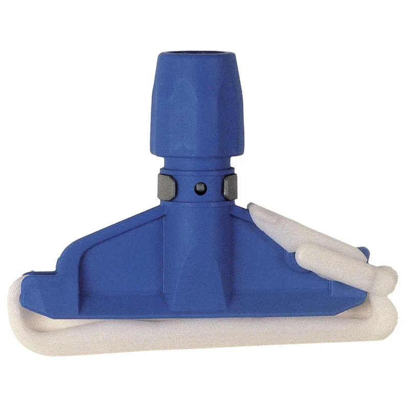 Pinza universale Barbero per MOP da 350 a 600gr in plastica Must-Have