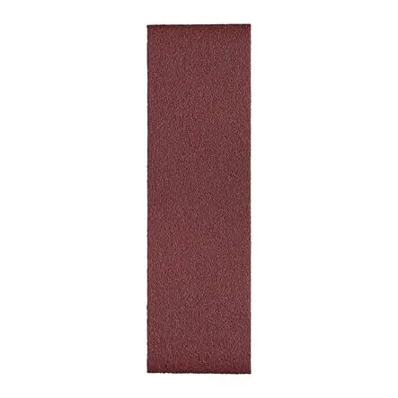 Ordina Subito Nastri abrasivi Milwaukee corindone 75x457 grana 100 cf.5pz