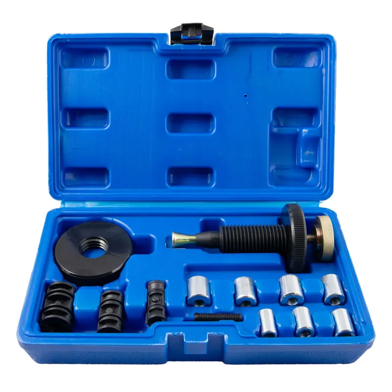 Kit attrezzi per centraggio frizione 15–28mm Compra Oggi Stesso