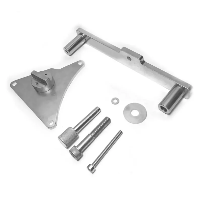 Kit messa in fase -Fiat, Jeep - 1.0, 1.3, T-GDI, Turbo, PHEV Sconto