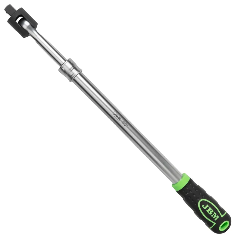 Martello estensibile 1/2" 450 - 600 mm Compra Online
