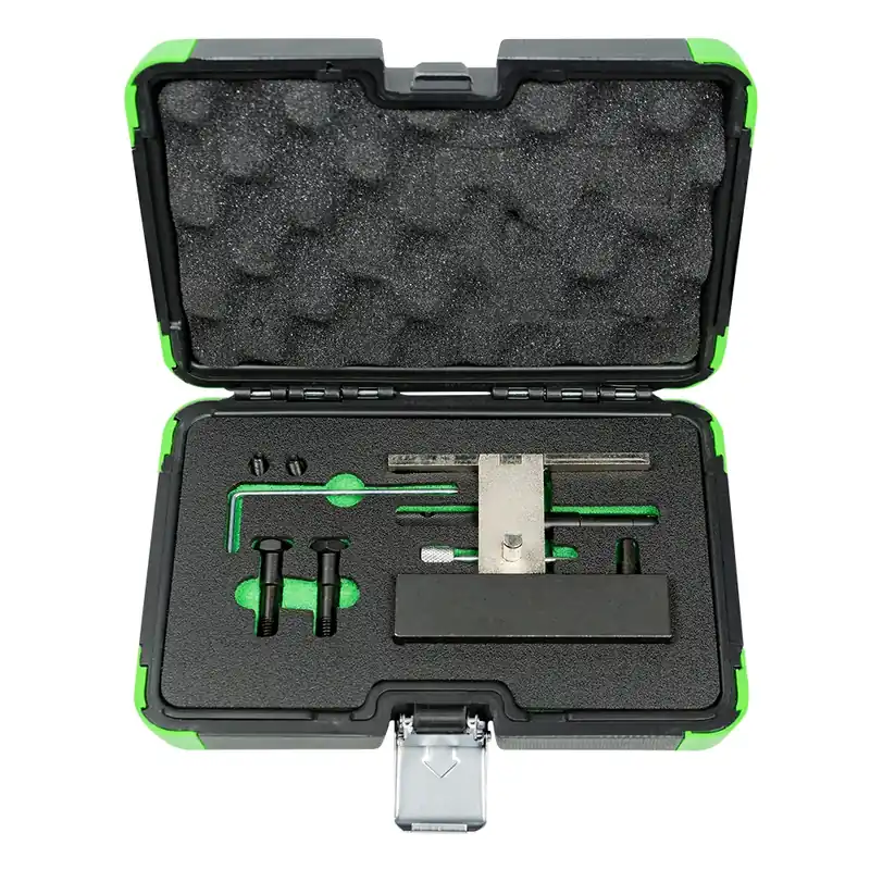 Kit messa in fase - Opel - 1.6 CDTI Ecoflex Offerta