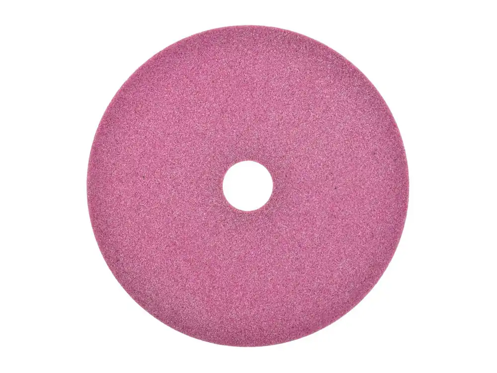 Di Tendenza Mola abrasiva per affilatura catene motosega 145 × 3,2 × 22,2mm
