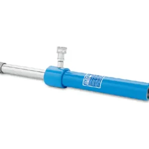 Promo Stagionale Pistone tirante corto OMCN 350/D per martinetti idraulici, corsa 180mm e portata 6 ton
