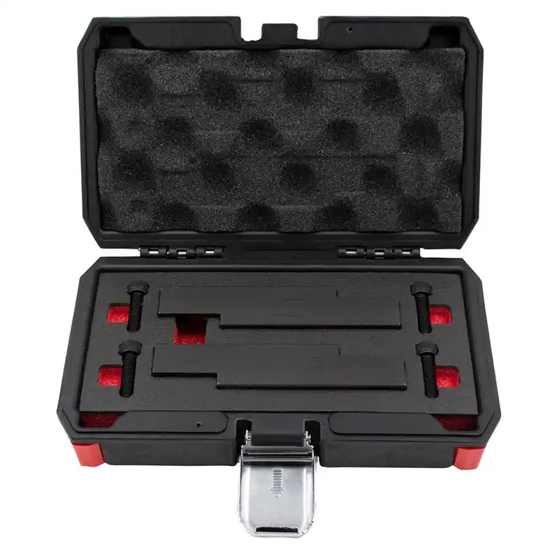 Kit messa in fase - Porsche - 3.0, 3.6 Prezzo Basso