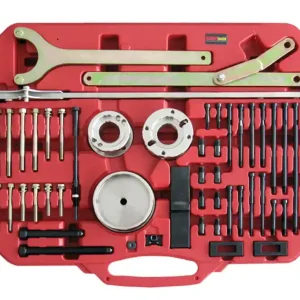 Vendita Finale Kit messa in fase - Mitsubishi, Toyota - 1.4, 1.6, 1.8, 2.0, 2.2, 2.4, 2.5, 2.7, 2.8, 3.0, 4.0, 4.7