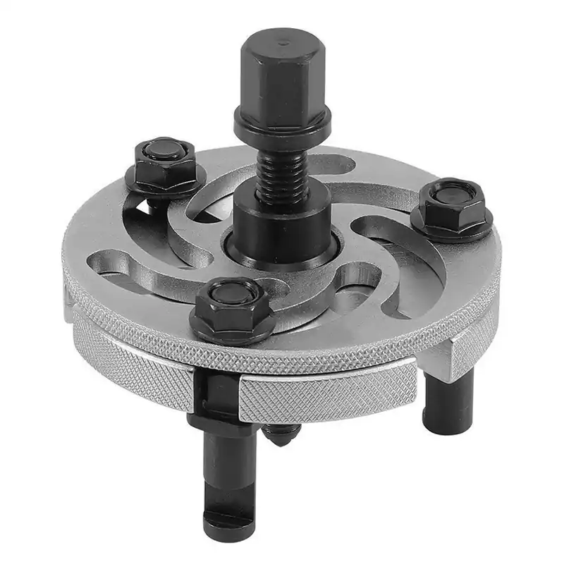 Estrattore per puleggia a regolazione rapida 42 - 82 mm Occasione