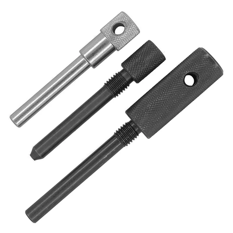 Offerta Lampo Kit messa in fase - Dacia, Nissan, Renault, Suzuki - 1.5, 1.9 - DCI, DDiS