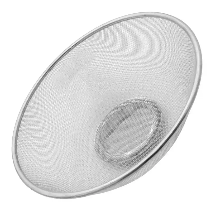 Setaccio magnetico 273 x 100 mm Promozione Esclusiva