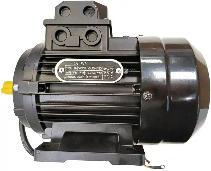 Bestseller Motore elettrico per smontagomme 380V