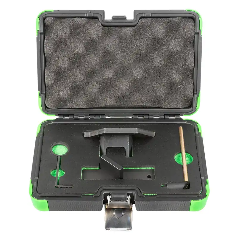 Saldi Kit messa in fase - Citroen, Peugeot, DS, Opel, Toyota - 1.0, 1.2, PureTech, VTi, Euro 6.3
