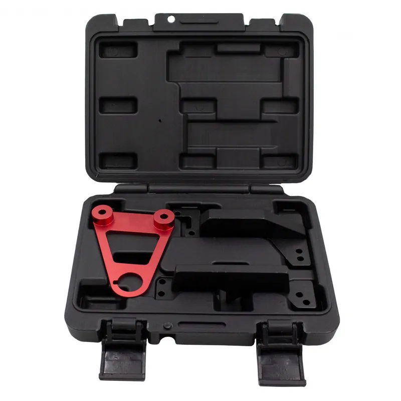 Ultime Pezzi Kit messa in fase - Mercedes, Renault - 1.3 M282 , H5H