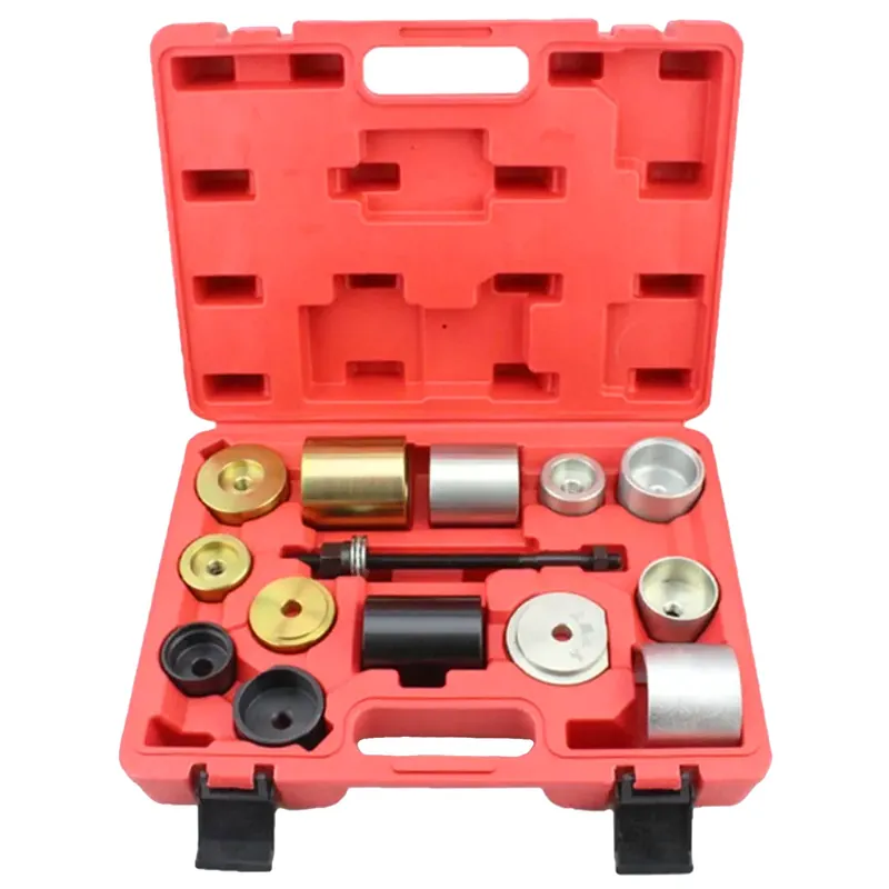 Saldi Rimozione boccola bilanciere BMW E36 E46 E90 E60