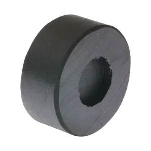 Super Prezzo Tampone in gomma per sollevatore a pavimento 39 x 17 mm
