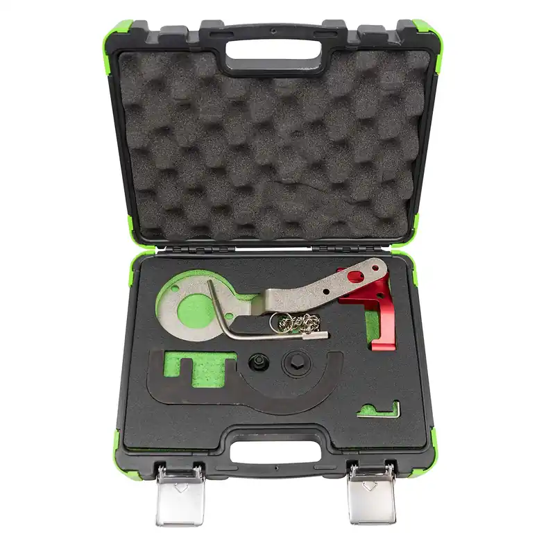 Offerta Del Giorno Kit messa in fase -BMW - 1.5, 2.0 - B37, B47