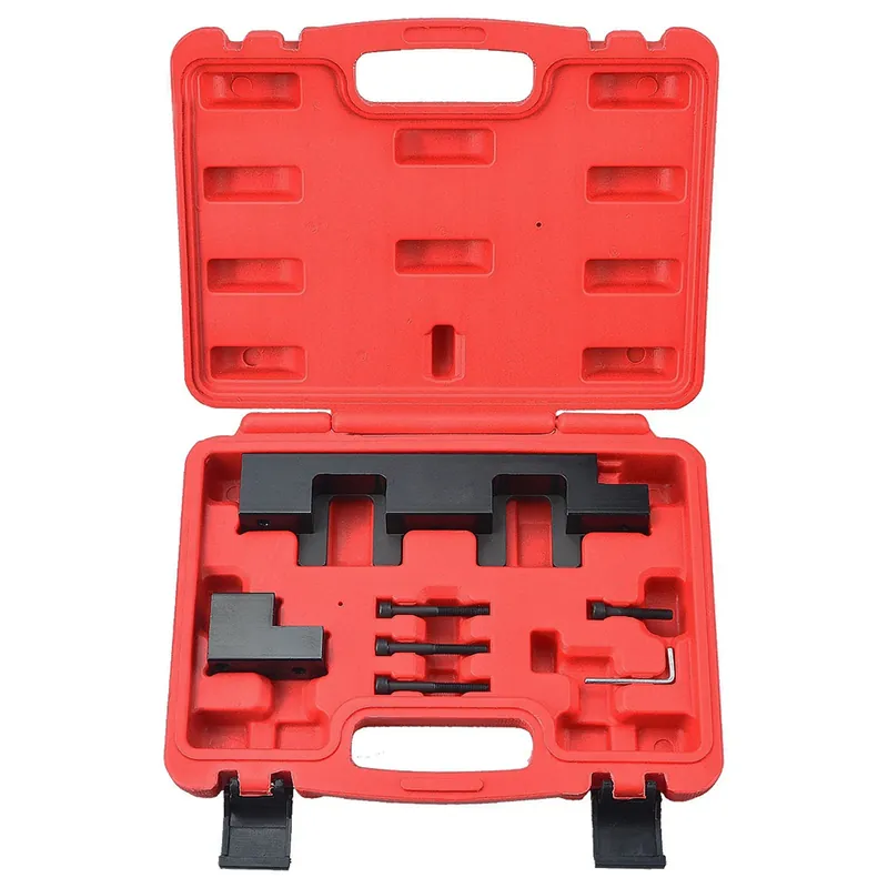 Offerta Del Giorno Kit messa in fase - Opel - 2.0 CDTI