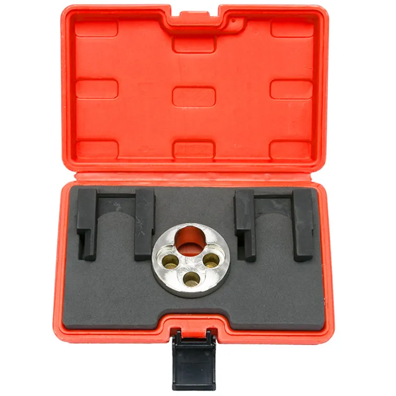 Bestseller Kit messa in fase - Mercedes - OM651 - 1.8, 2.1 CDi