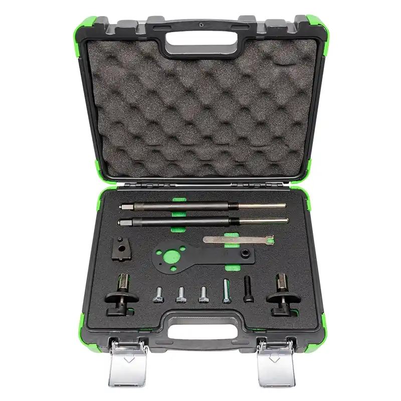 Kit messa in fase - Alfa Romeo, Fiat, Lancia - 1.2, 1.4, 16V, T-Jet Pagamento Sicuro