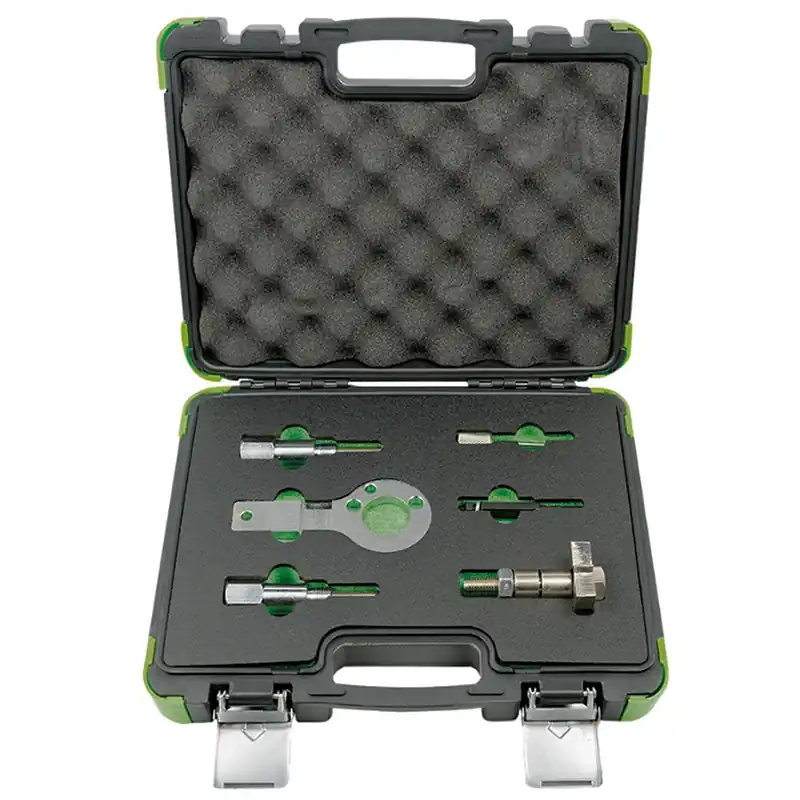 Spedito Oggi Kit messa in fase - Fiat, Opel, Alfa Romeo - 1.9, 2.4, 16V