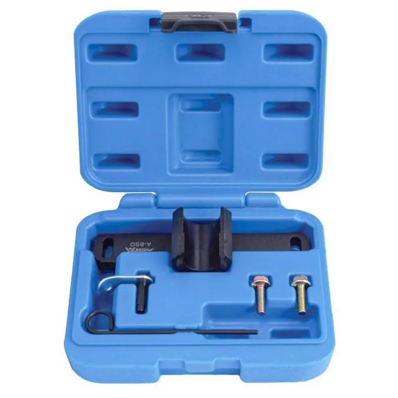 Kit allineamento albero di equilibratura e pompa olio - BMW - 1.6, 2.0 - N20/N26 Ultima Occasione