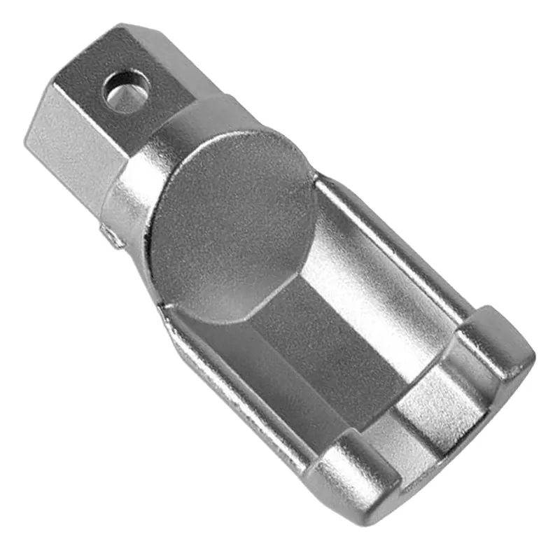 Chiave di regolazione valvola 17mm - Mercedes Benz A Buon Prezzo