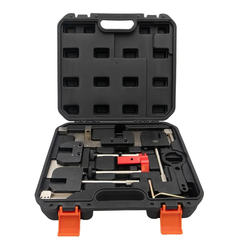 Offerta Del Giorno Kit messa in fase - BMW - 4.4 - S63 N63