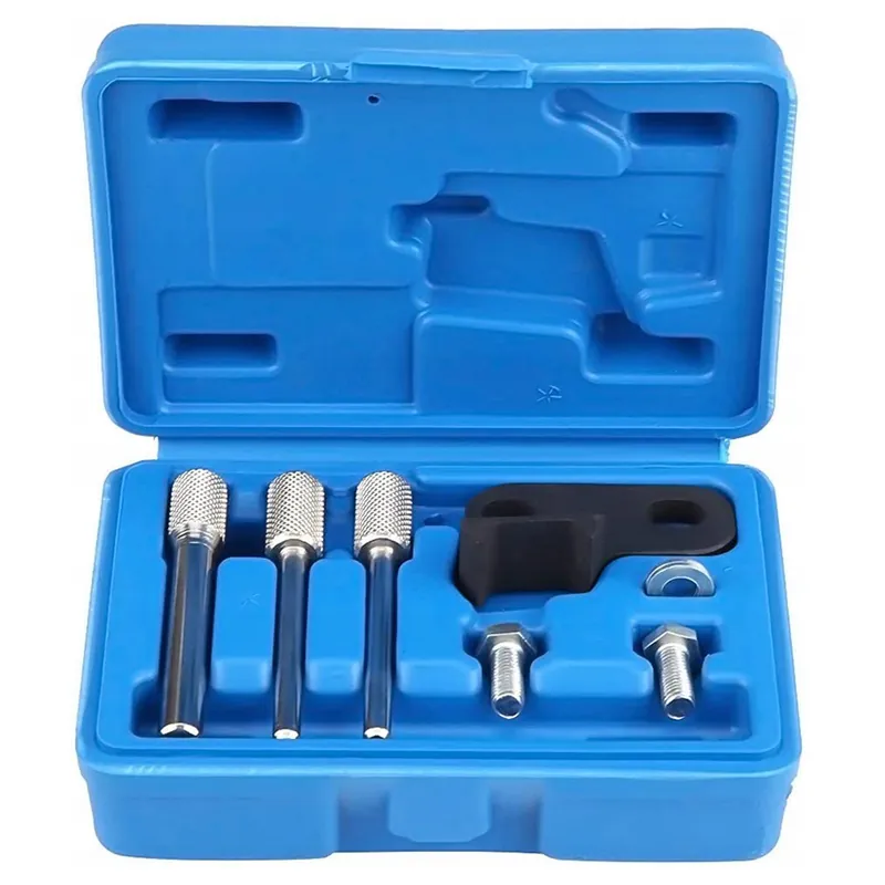 Prezzo Scontato Kit messa in fase - Mini, Citroen, Peugeot, Ford, Volvo, Mazda, Suzuki. - 1.6, HDI, TDCi, CiTD, DDiS