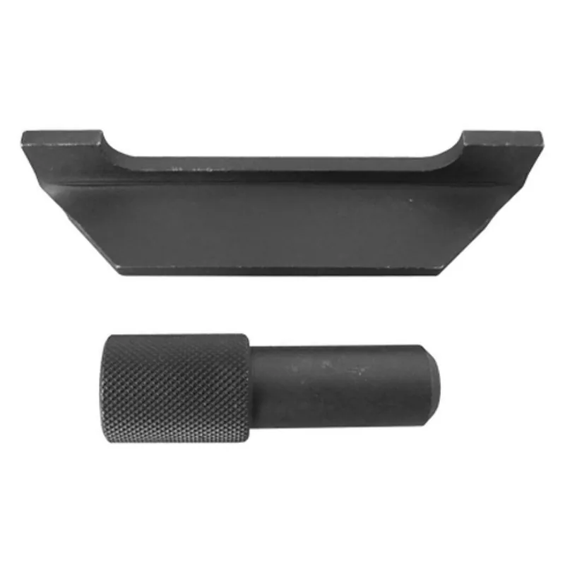 Professionale Kit messa in fase - Audi, Ford, Seat, Skoda, VW, Volvo - da 1.3, 1.4, 1.5, 1.6, 1.7, 1.9, 2.4, 2.5 SDI TDI TD