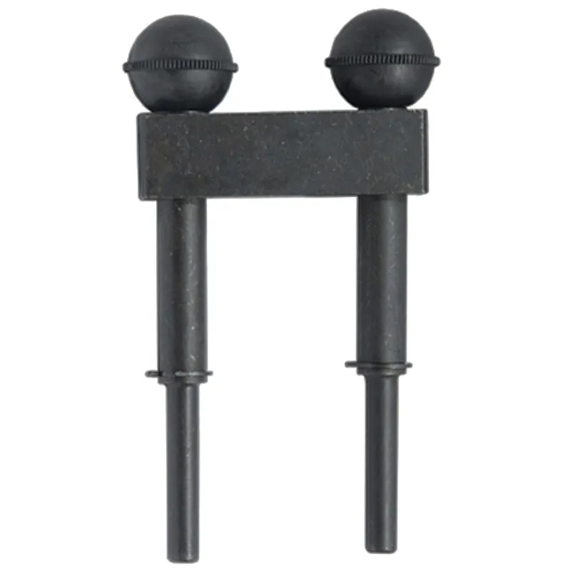 Nuova Collezione Kit messa in fase - Audi, Seat, Skoda, VW - 1.4 16V, 1.6FSI 16V