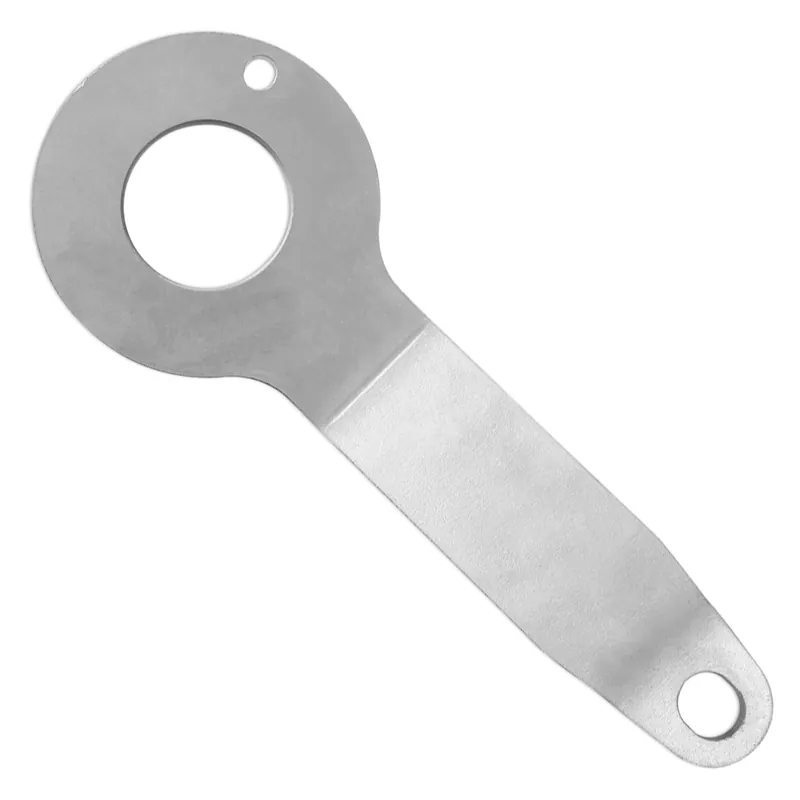Attrezzi per bloccaggio albero - BMW, Toyota - 1.6, 2.0, 3.0 - N47, D-4D Consegna Rapida