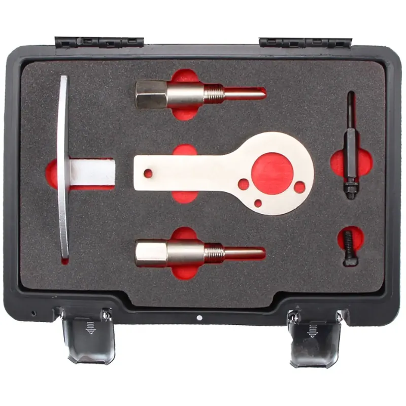Kit messa in fase -Alfa Romeo, Fiat, Opel, Saab, Suzuki, Lancia - 1.9, 2.4, JTD, MultiJet, CDTi, TiD, TTiD, DDiS Ultima Occasione