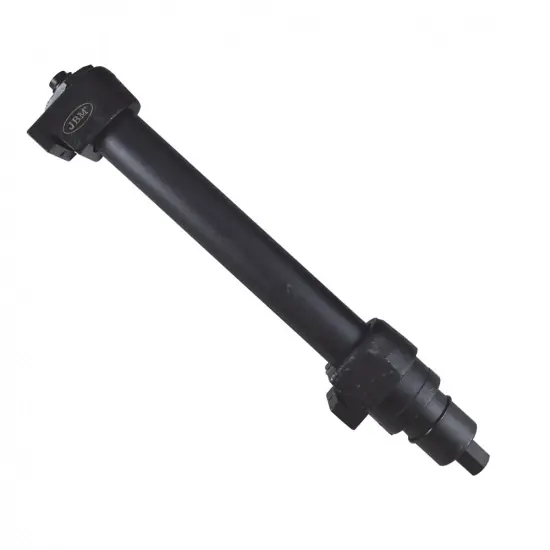 Compressore molle – mandrino, 65 – 212mm Direttamente Dal Produttore