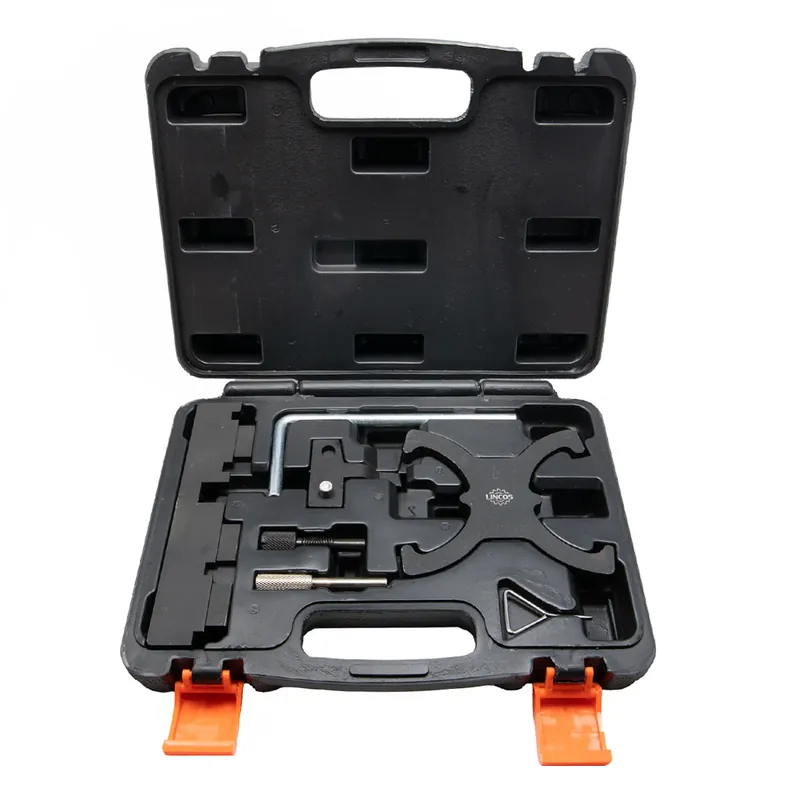 Offerta Del Giorno Kit messa in fase - Ford, Volvo - 1.5, 1.6 SCTi, Ti-VCT, EcoBoost, GTDi, Duratec