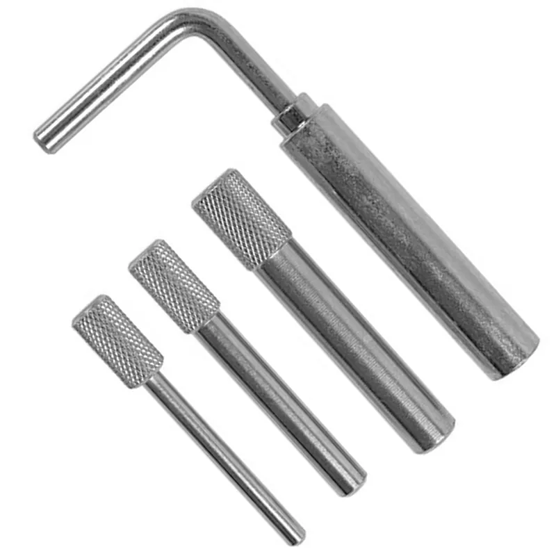 Kit messa in fase - Citroen, Peugeot, Ford, Mazda, Suzuki, Toyota, Volvo - 1.4, 1.5, 1.6, 2.0 - HDi, TDCi, PSA, DV4, DV6 Direttamente Dal Produttore