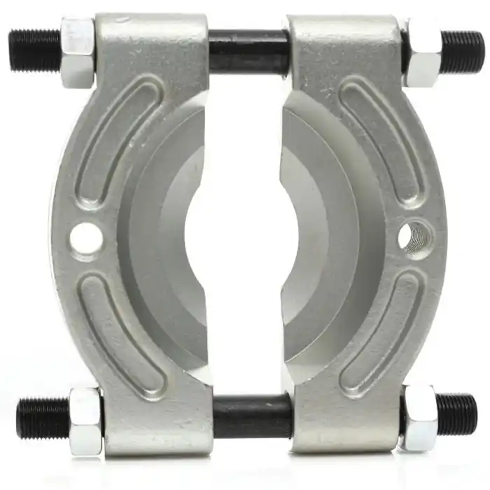Estrattore per cuscinetti e ingranaggi 15–60 mm Compra Online
