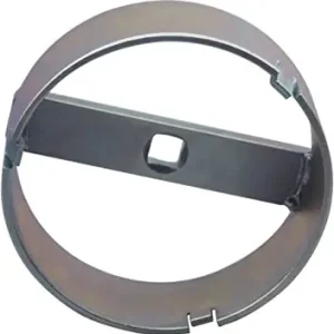 Compra Online Chiave per pompa benzina, VAG 120 mm