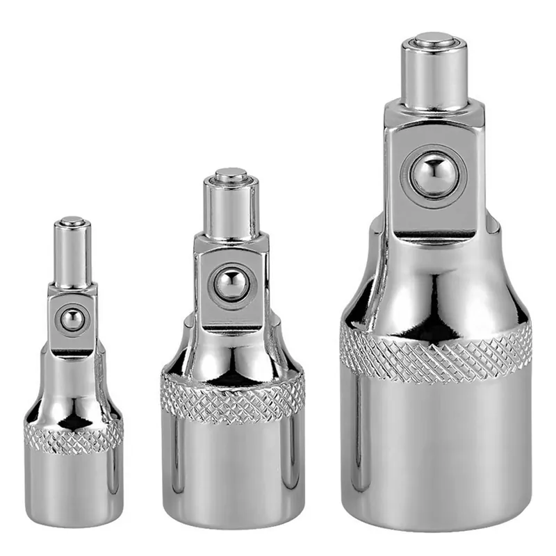 Adattatori ad innesto con magnete 1/4", 3/8", 1/2" Ultime Pezzi