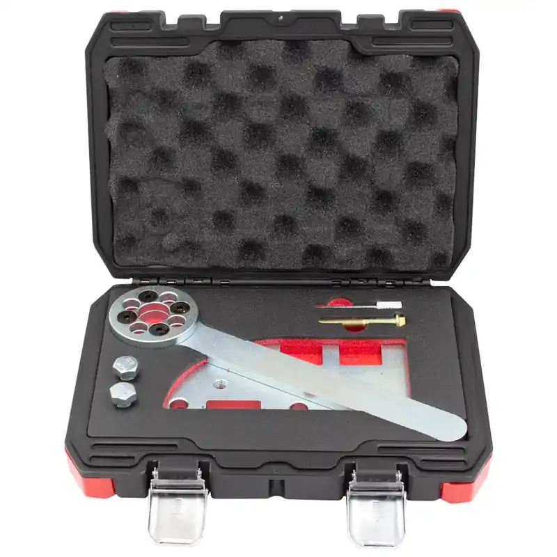 Prezzo Ridotto Kit messa in fase - Volvo - D4204T - 2.0